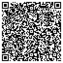 QR code with Storage Warehouse contacts