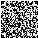 QR code with Stor-All contacts