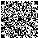 QR code with Atlas Coding Company contacts
