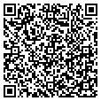 QR code with Trophy Shop contacts