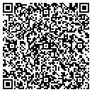 QR code with Ortmeier True Value contacts
