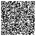 QR code with Stor-All contacts