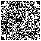 QR code with Ortmeier True Value Hardware contacts