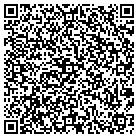 QR code with Southside Service Center Inc contacts