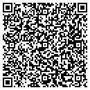 QR code with Oshkosh True Value contacts