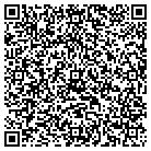 QR code with East Knoxville Partners Lp contacts