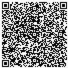 QR code with Advanced Computer Techniques contacts