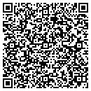 QR code with Owens True Value contacts