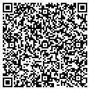 QR code with Fletcher Brite Co contacts