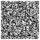 QR code with Owens True Value Hardware contacts