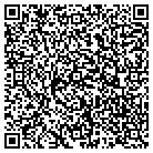 QR code with Amanda Meadows Computer Service contacts