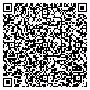 QR code with Trophy Systems Inc contacts