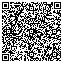 QR code with Papillion Hardware contacts