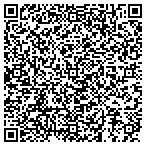 QR code with Aurora Applied Science Technologies LLC contacts