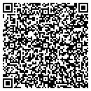 QR code with Pender Ace Hardware contacts