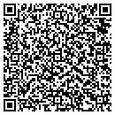 QR code with Store-It-All contacts