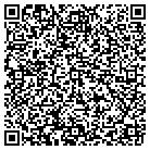 QR code with Storewright Mini Storage contacts