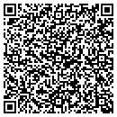 QR code with Q P Ace Hardware contacts