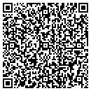 QR code with G E T S Village contacts