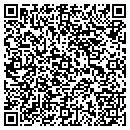 QR code with Q P Ace Hardware contacts