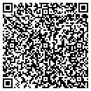 QR code with True Grit Trophy Outfitters LLC contacts