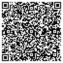 QR code with Q P Ace Hardware contacts