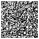 QR code with Q P Ace Hardware contacts
