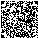 QR code with Circadence Corp contacts