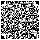 QR code with Q P Ace Hardware Inc contacts