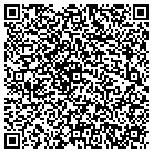 QR code with Cunningham Air Systems contacts