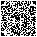 QR code with Cross Fit Strength contacts