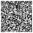 QR code with Xanadu contacts