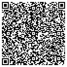 QR code with Cobbs Software Consultants LLC contacts