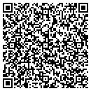 QR code with Kid Go Round contacts