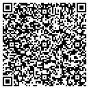 QR code with Computer Central Inc contacts