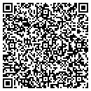 QR code with Red Cloud Hardware contacts