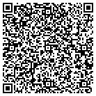 QR code with Computer Cooperative contacts
