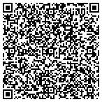 QR code with Roys True Value Hardware & Farm Supply contacts