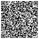 QR code with Super Storage of Lone Oak contacts