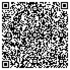 QR code with Computer Systems & Technology contacts