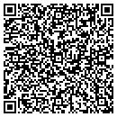 QR code with Domino's Pizza contacts