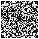 QR code with Susannah Storage contacts