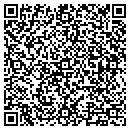 QR code with Sam's Hardware Hank contacts