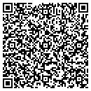 QR code with Computer Wizards LLC contacts