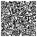 QR code with Kidstuff LLC contacts