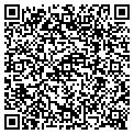 QR code with Sanderson Newel contacts