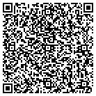QR code with Scheer's Ace Hardware contacts