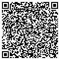 QR code with A-1 Team Inc contacts
