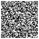 QR code with Heritage Hills Apartments contacts