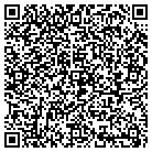 QR code with Schempp Do It Best Hardware contacts